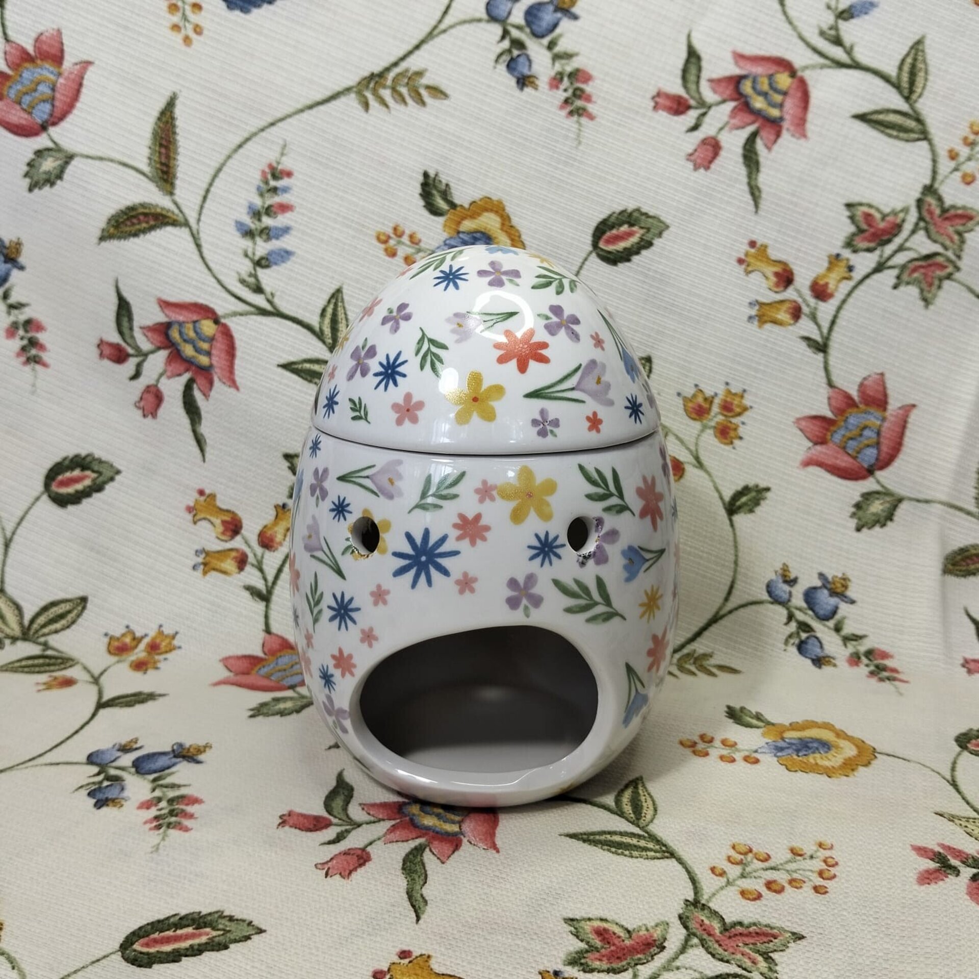 Pack (Quemador-primavera) - 3