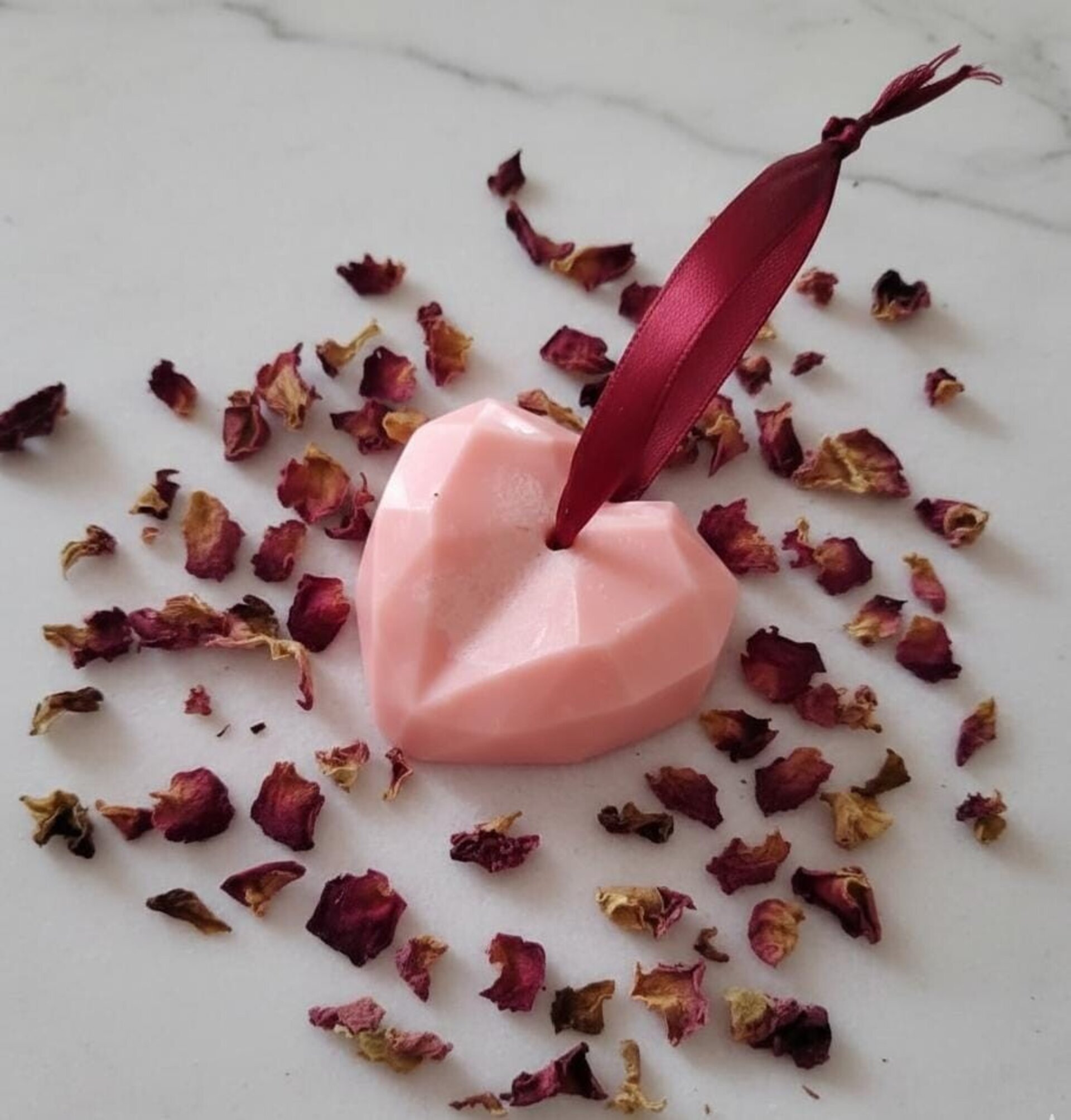 Ambientador aromático - 2